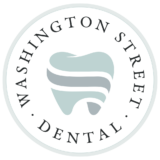 Washington Street Dental