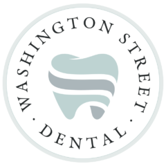 Washington Street Dental